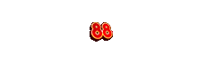 AsianBookie